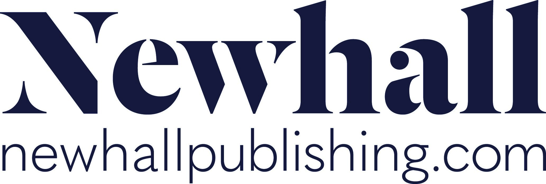 Newhall Publishing Limited
