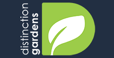 Distinction Gardens Ltd
