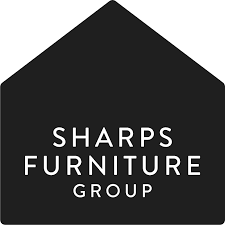 Sharps Furniture Group