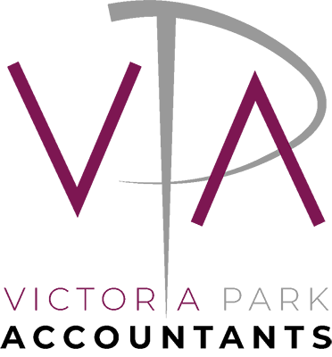 VPA Chartered Accountants
