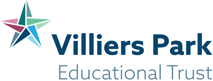 Villiers Park Educational Trust