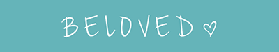 Beloved