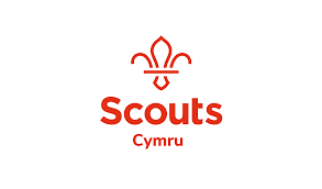 ScoutsCymru