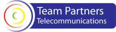 Team Partners Telecommunications