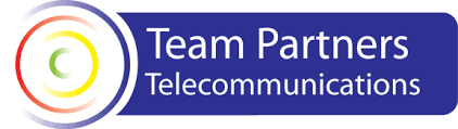 Team Partners Telecommunications