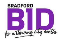 Bradford Business Improvement District