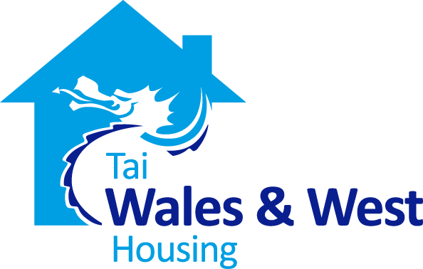 Wales & West Housing Group