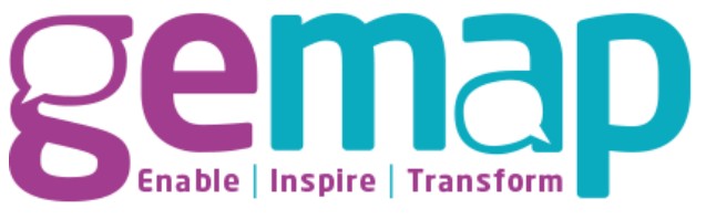 GEMAP Scotland Ltd