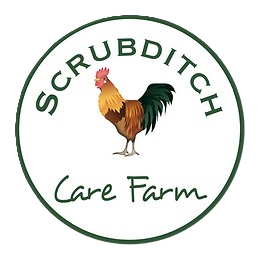 Scrubditch Care Farm
