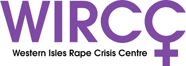 Western Isles Rape Crisis Centre