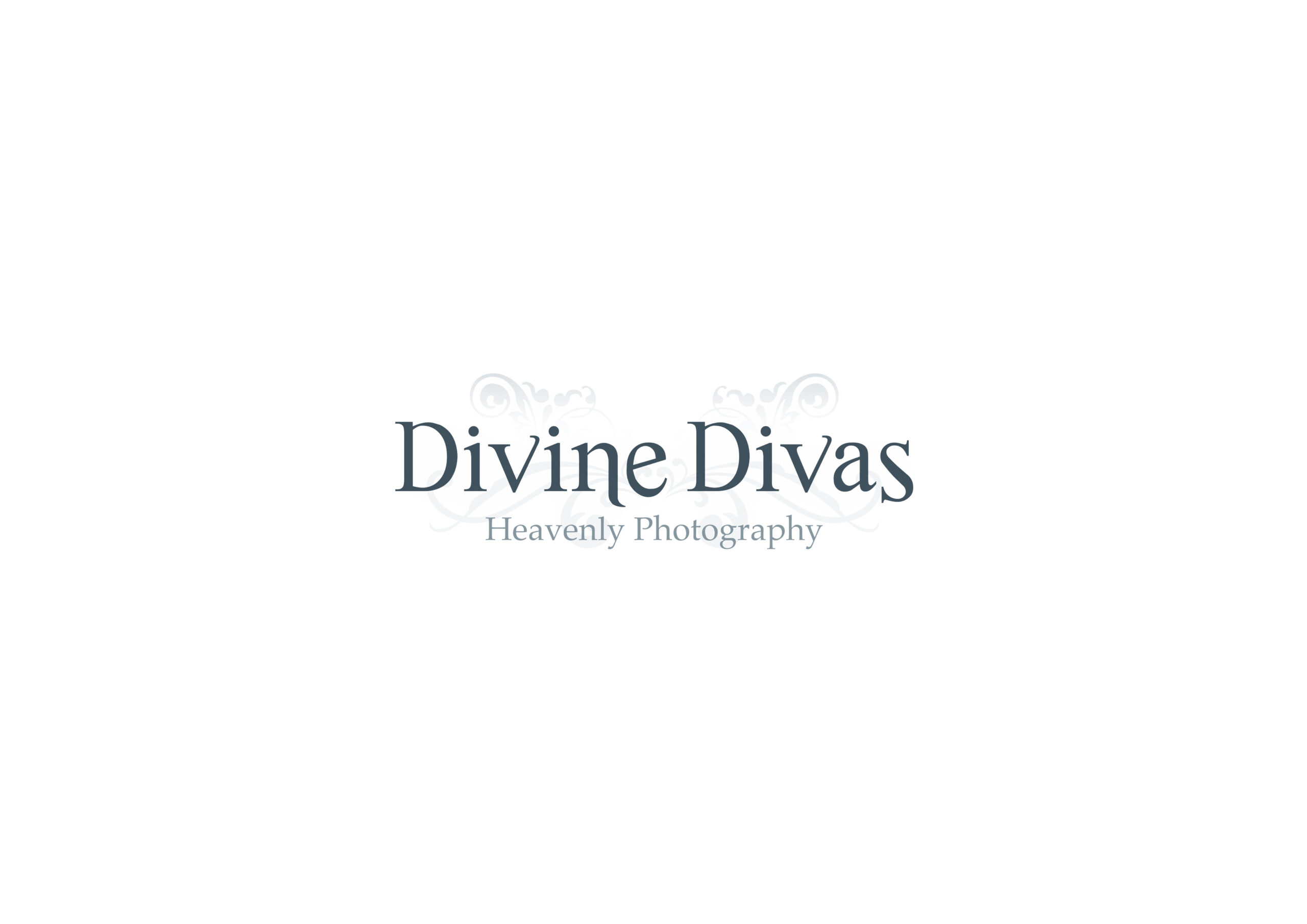Divine Divas
