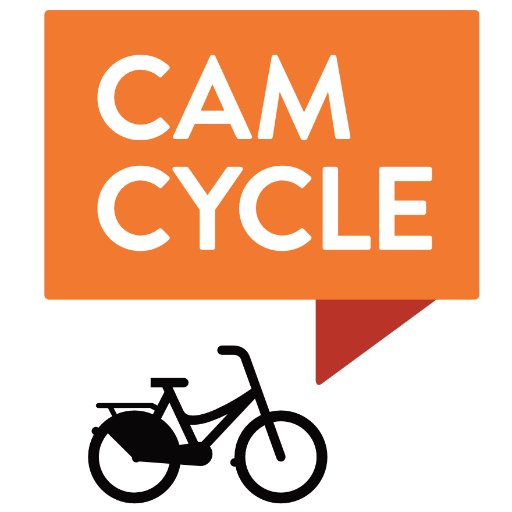 Camcycle