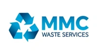 MMC Waste Services