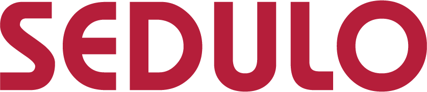 Sedulo