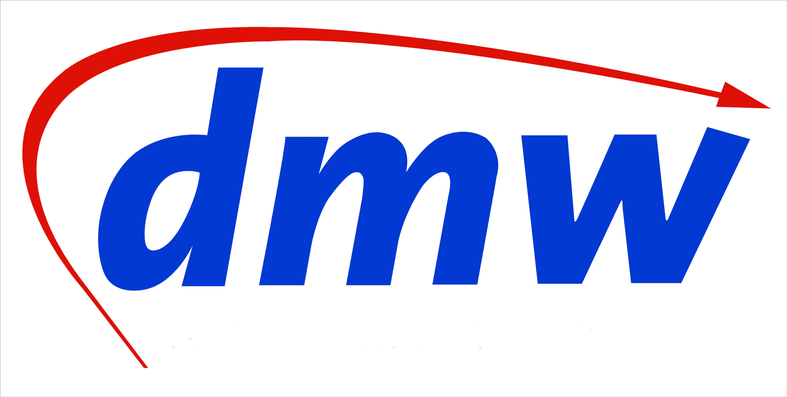 DMW Logistics