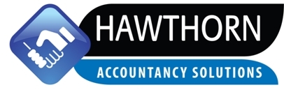 Hawthorn Accountancy Solutions Limited