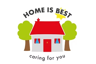 Home Is Best Ltd