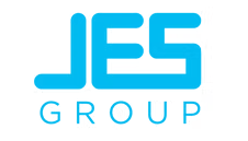 JES Group