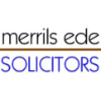 Merrils Ede Solicitors