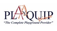 Playquip Leisure