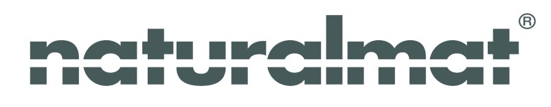 Naturalmat