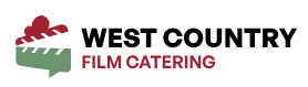 West Country Film Catering