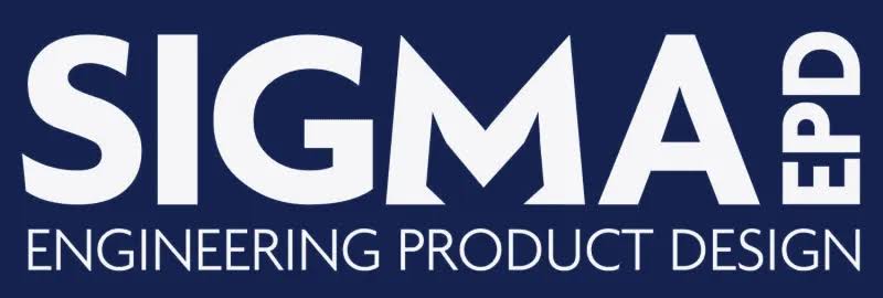 Sigma EPD Ltd