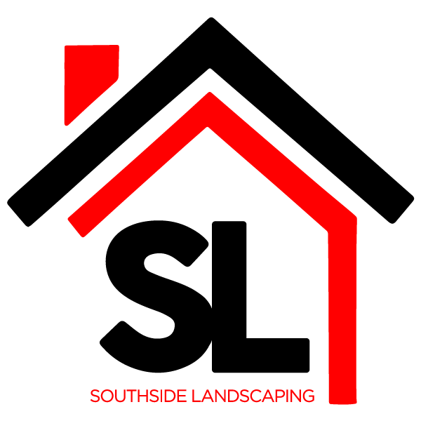 Southside Landscaping
