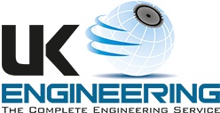 UK Engineering Ltd