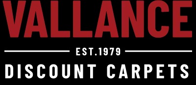 Vallance Discount Carpets