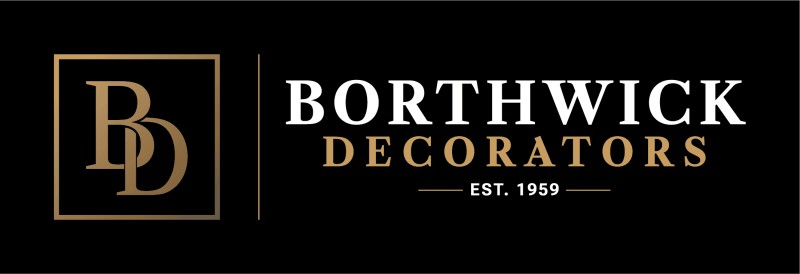 Borthwick Decorators