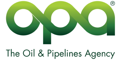 The Oil & Pipelines Agency