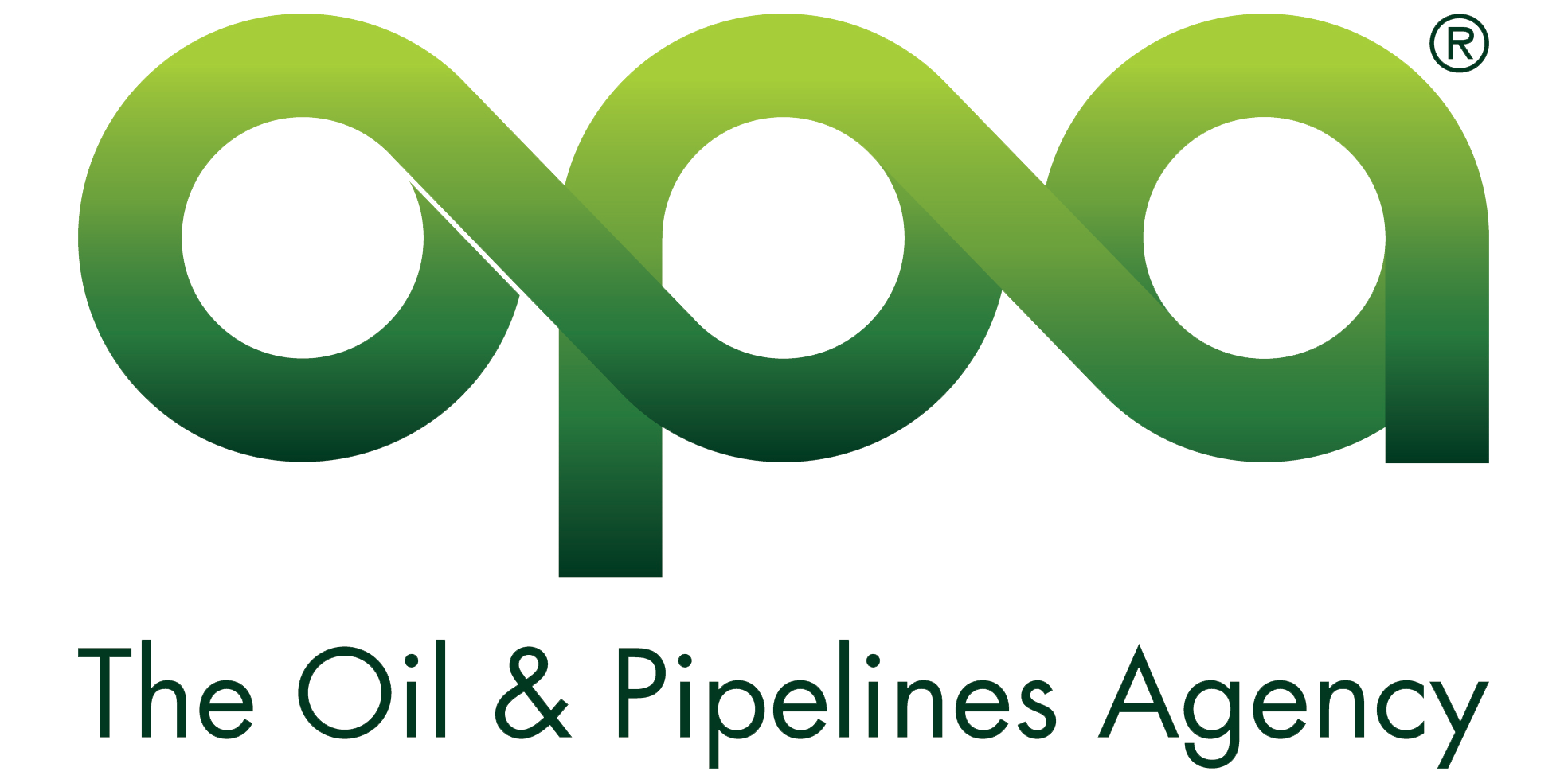 The Oil & Pipelines Agency