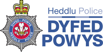 Heddlu Dyfed-Powys Police