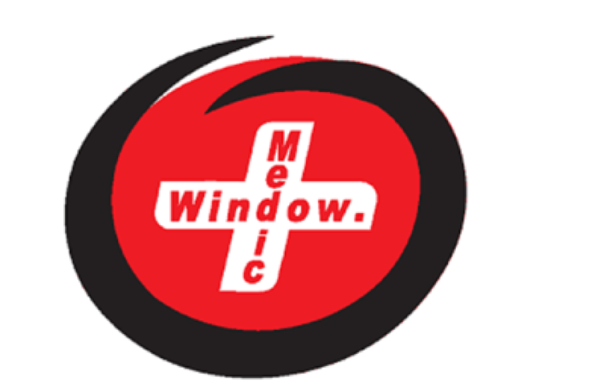 Window Medic Anglesey
