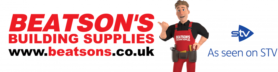 Beatsons Building Supplies Ltd