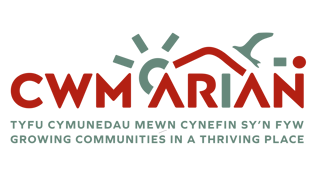 Cwm Arian Renewable Energy Ltd