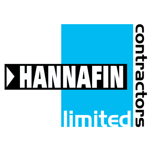 Hannafin Contractors Limited