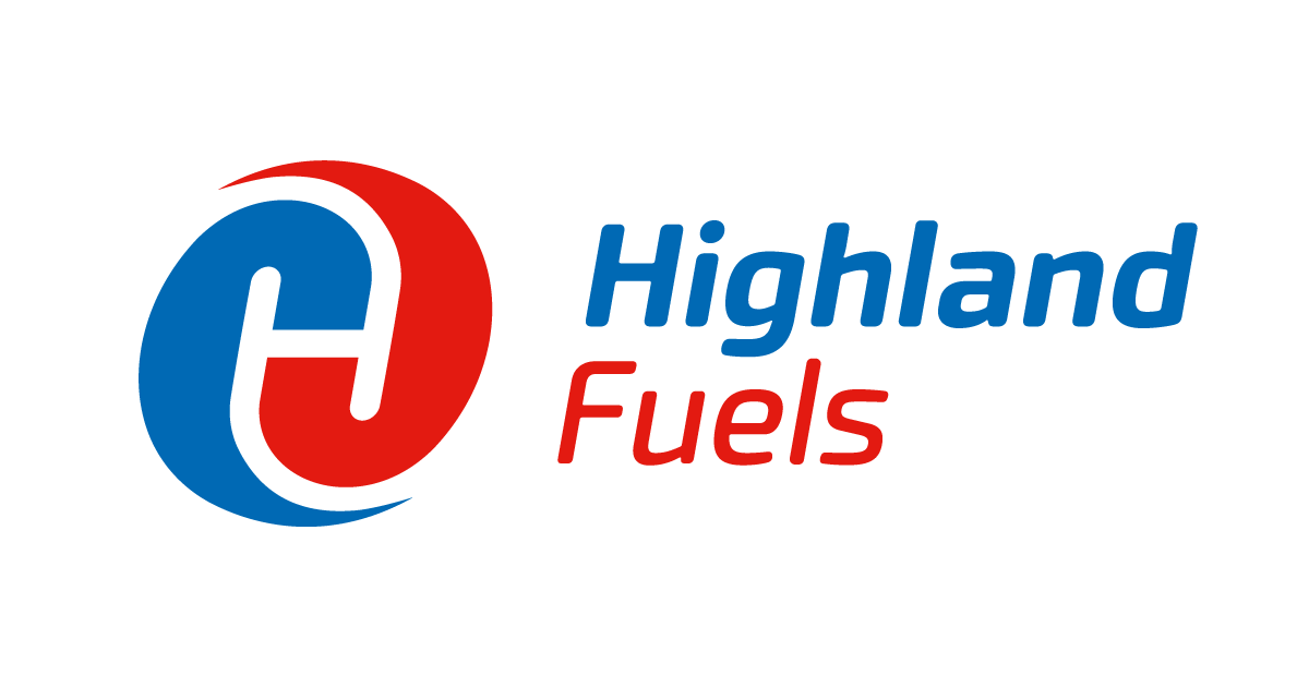 Highland Fuels Ltd