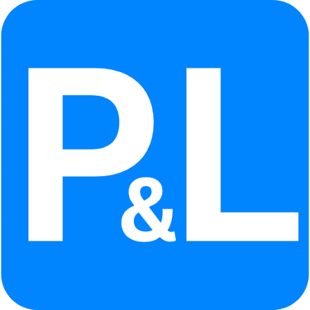 P&L Windows and doors Ltd