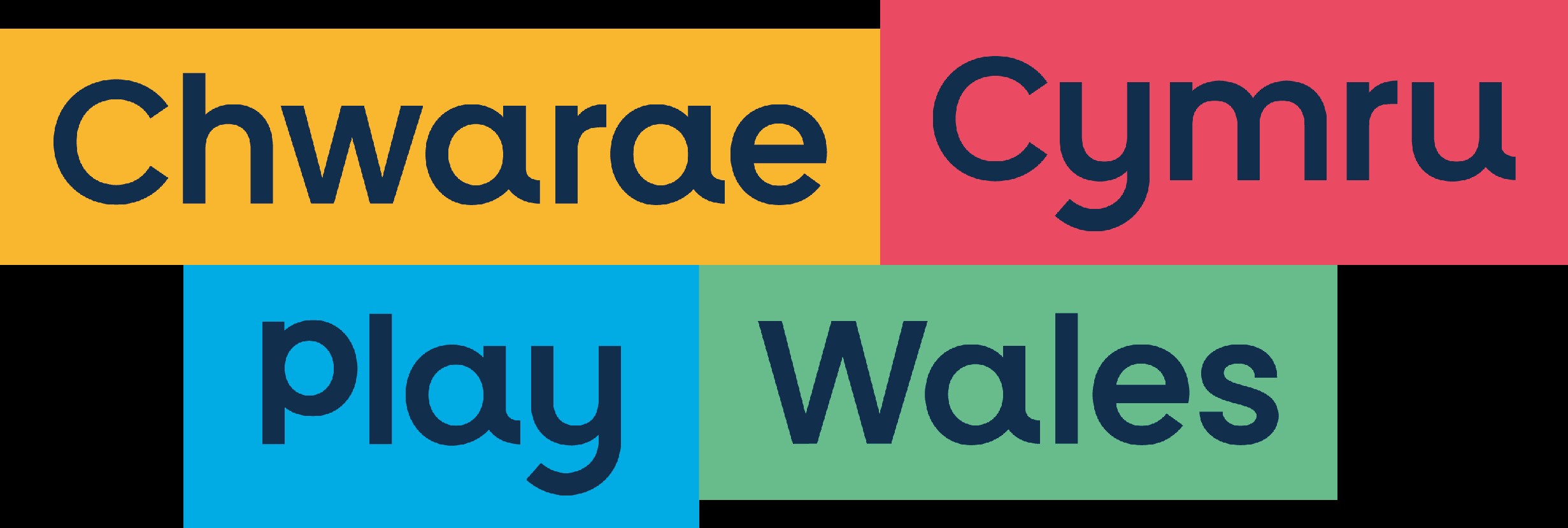 Play Wales | Chwarae Cymru