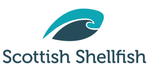 Scottish Shellfish