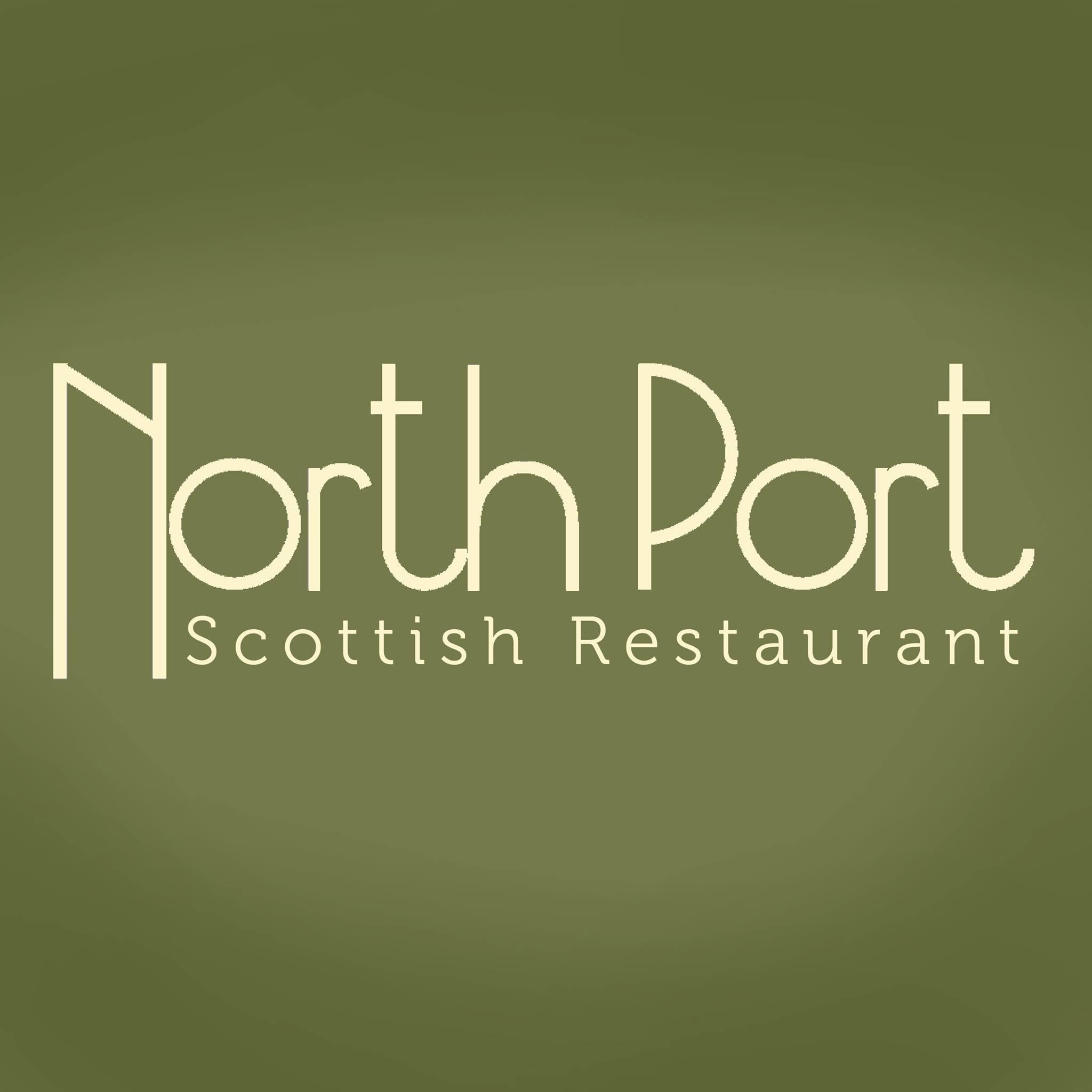 The North Port Restaurant