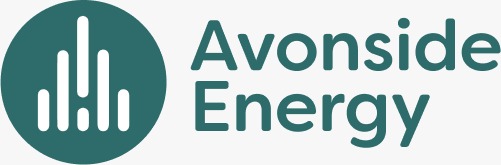Avonside Energy Limited