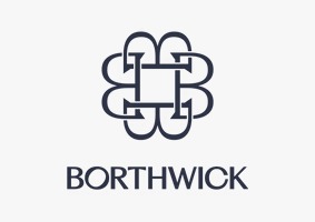 BORTHWICK