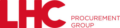 LHC Procurement Group