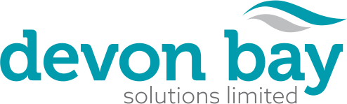 Devon Bay Solutions