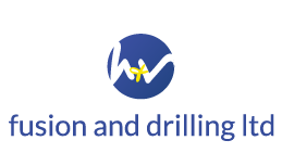 H&V Fusion and Drilling Ltd