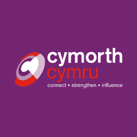 Cymorth Cymru