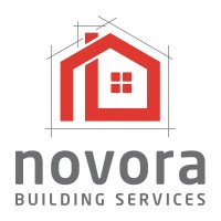 Novora Building Services